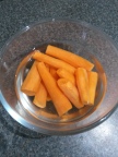 carrots 2
