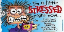 stress-management1